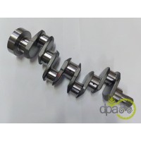 ARBORE MOTOR