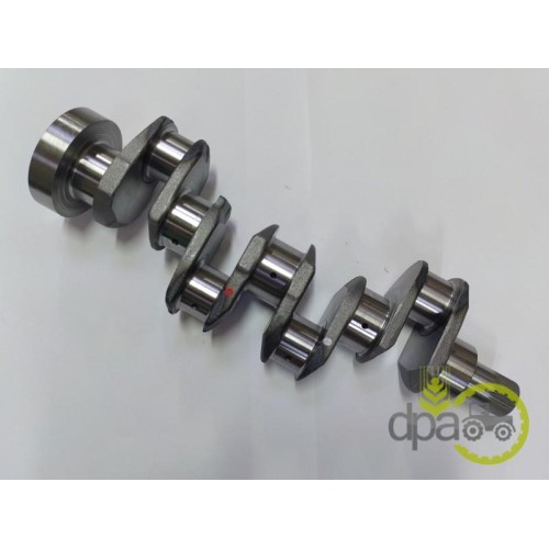 ARBORE MOTOR