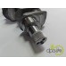 ARBORE MOTOR