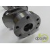 ARBORE MOTOR