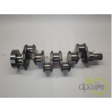 ARBORE MOTOR