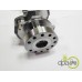 ARBORE MOTOR