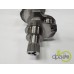 ARBORE MOTOR