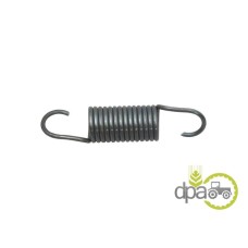 ARC APARAT DE LEGAT 19X85X2