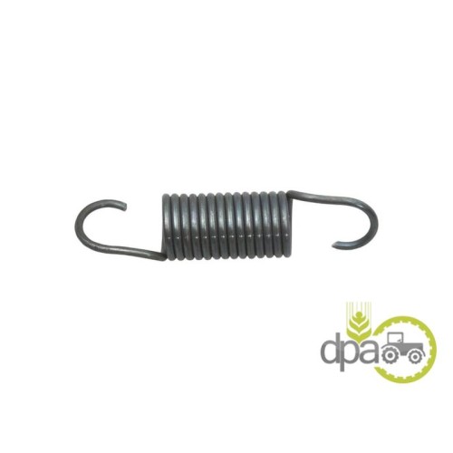 ARC APARAT DE LEGAT 19X85X2