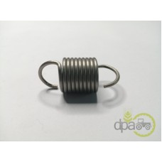ARC CAPAT TIRANT