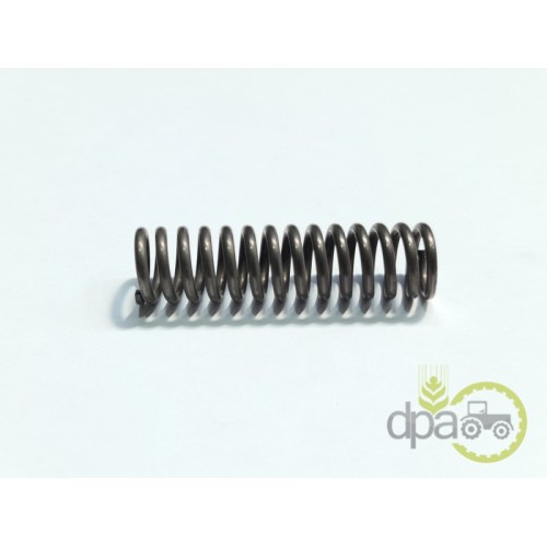 ARC DISC FRANA