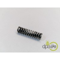 ARC FURCA SELECTOR