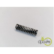 ARC FURCA SELECTOR