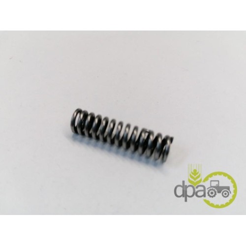 ARC FURCA SELECTOR