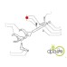 ARC FURCA SELECTOR