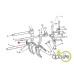 ARC FURCA SELECTOR