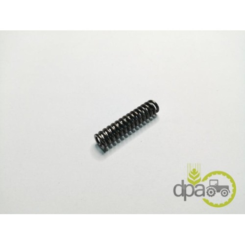 ARC FURCA SELECTOR
