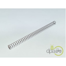 ARC FURTUN APA
