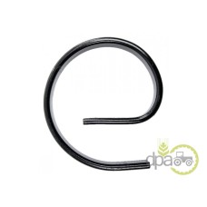 ARC INTARITOR 32X10