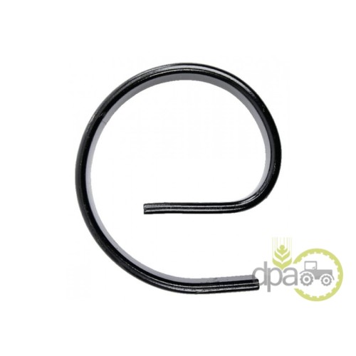 ARC INTARITOR 32X10