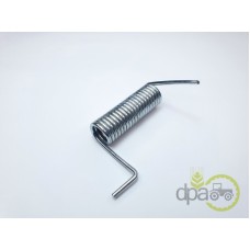 ARC PEDALA ACCELERATIE