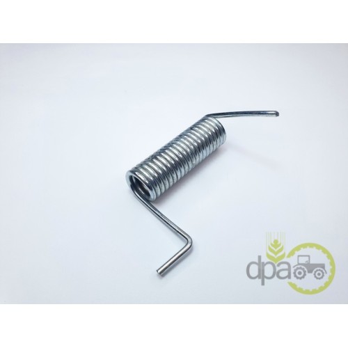 ARC PEDALA ACCELERATIE