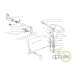 ARC PEDALA ACCELERATIE