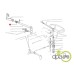 ARC PEDALA ACCELERATIE