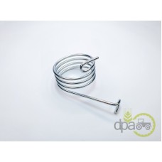 ARC PEDALA AMBREIAJ
