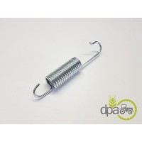 ARC PEDALA AMBREIAJ