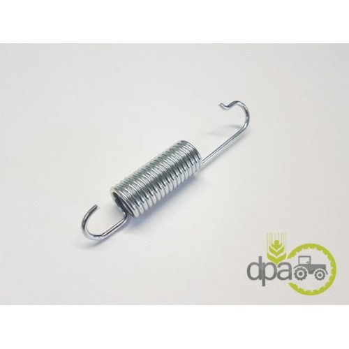 ARC PEDALA AMBREIAJ
