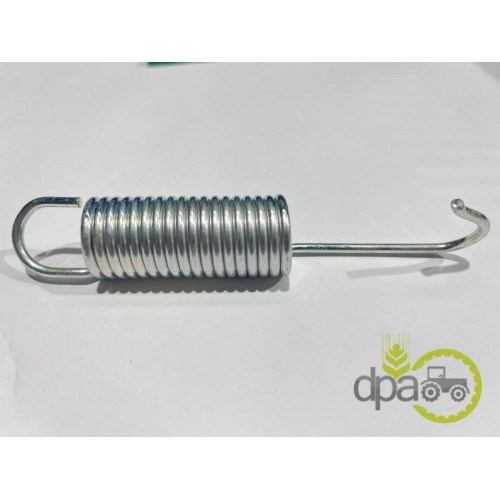 ARC PEDALA AMBREIAJ
