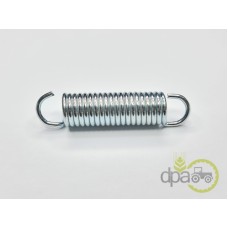 ARC PEDALA AMBREIAJ