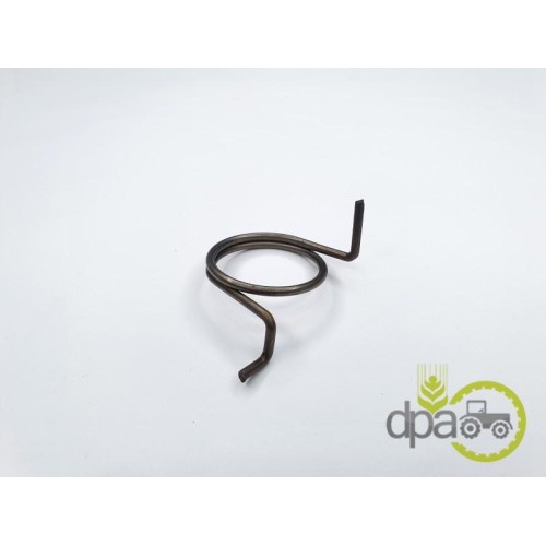 ARC PEDALA FRANA