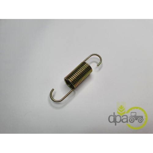 ARC PEDALA FRANA
