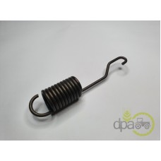 ARC PEDALA FRANA