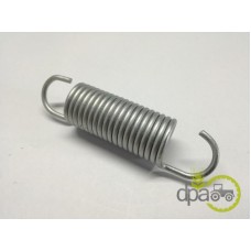 ARC PEDALA FRANA