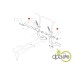 ARC PEDALA FRANA