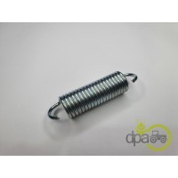 ARC PEDALA FRANA
