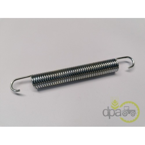 ARC PEDALA FRANA