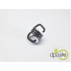 ARC PISTON FRANA