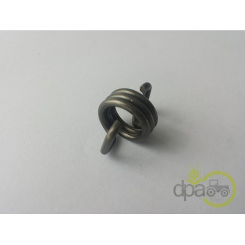 ARC PISTON FRANA