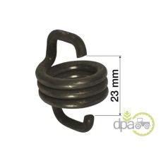 ARC PISTON FRANA