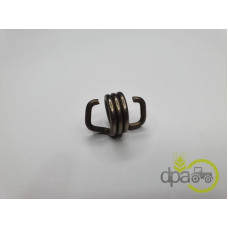 ARC PISTON FRANA