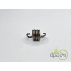ARC PISTON FRANA DE MANA