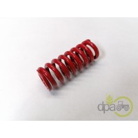 ARC PLACA PRESIUNE