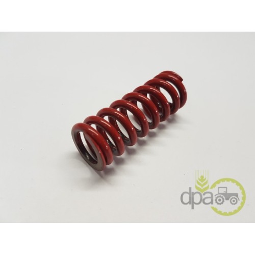 ARC PLACA PRESIUNE