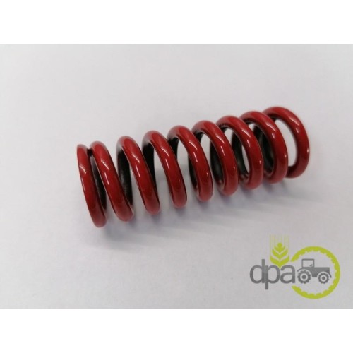 ARC PLACA PRESIUNE