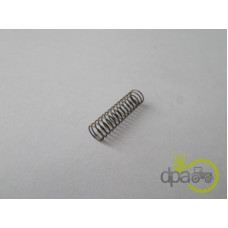 ARC POMPA FRANA