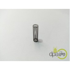 ARC POMPA FRANA