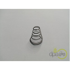 ARC POMPA FRANA
