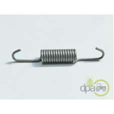 ARC SABOT FRANA