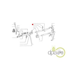 ARC SELECTOR