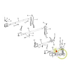 ARC SELECTOR